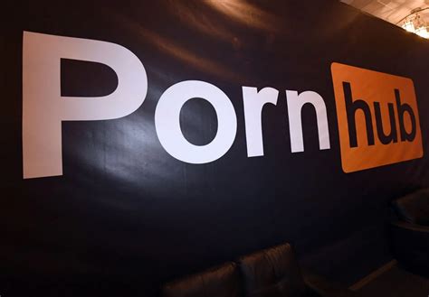 p[ornhub|Vidéos porno et films de sexe gratuits